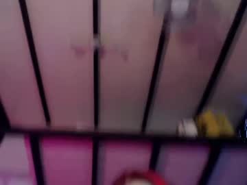 Alexandragoddess Chaturbate stream image from June 07, 2025