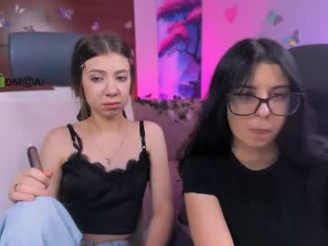 Anasteysha_Cool Chaturbate stream image from June 07, 2025