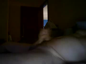 Bassplayer56 Chaturbate stream image from June 07, 2025