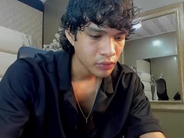 Branmonter Chaturbate stream image from June 07, 2025