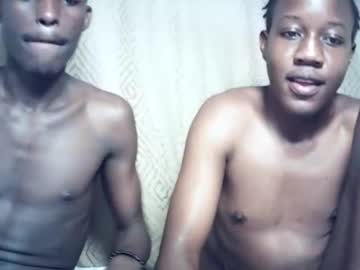 Butterflyblack2 Chaturbate stream image from June 07, 2025