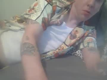 Byronichero459933 Chaturbate stream image from June 07, 2025