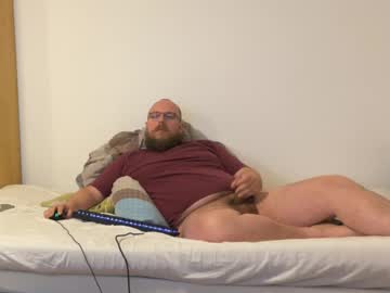 Dataseeka Chaturbate stream image from June 07, 2025