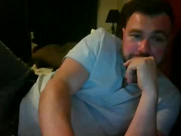 Englsihkink Chaturbate stream image from June 07, 2025