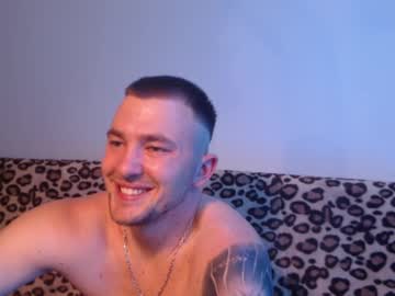 Flamefury18 Chaturbate stream image from June 07, 2025