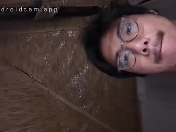 Hirvirdish Chaturbate stream image from June 07, 2025