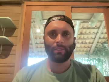 Huntergalatico Chaturbate stream image from June 07, 2025