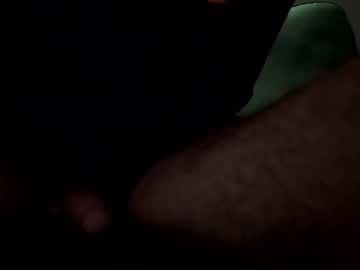 Kenzo1500 Chaturbate stream image from June 07, 2025