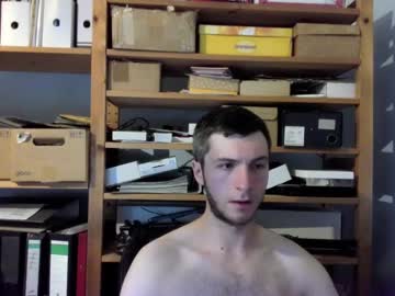 Le_Fe Chaturbate stream image from June 07, 2025