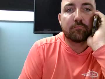 Mjd666 Chaturbate stream image from June 07, 2025