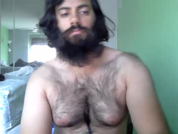P_A1996 Chaturbate stream image from June 07, 2025