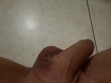 Ricco040 Chaturbate stream image from June 07, 2025