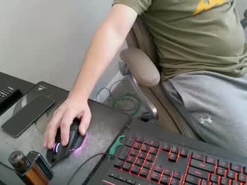 Soad4life255 Chaturbate stream image from June 07, 2025
