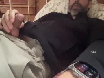 Surfguy82 Chaturbate stream image from June 07, 2025