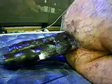 Victorleone Chaturbate stream image from June 07, 2025