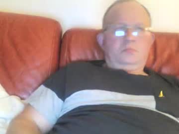 7ozone7 Chaturbate stream image from June 07, 2025