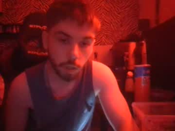 Aiden_Ball07 Chaturbate stream image from June 07, 2025