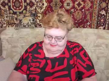 _Big_Beautiful_Love_ Chaturbate stream image from June 07, 2025
