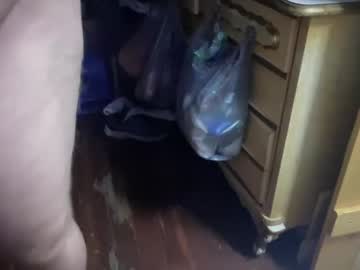 Bigjoey502 Chaturbate stream image from June 07, 2025