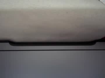 Cannyodingaa Chaturbate stream image from June 07, 2025