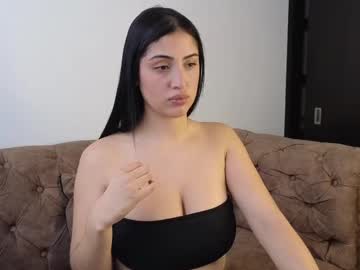 Celeste_Tailor_ Chaturbate stream image from June 07, 2025