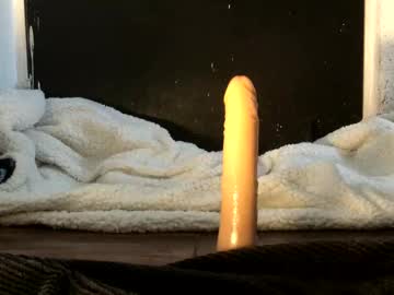 Cocip Chaturbate stream image from June 07, 2025