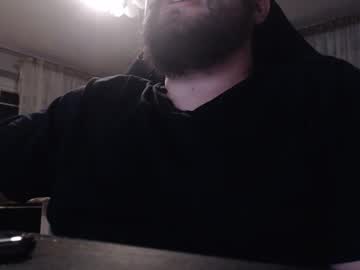 Faveta242 Chaturbate stream image from June 07, 2025