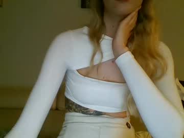 Flamemehi Chaturbate stream image from June 07, 2025