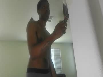 Frenchchocolate310 Chaturbate stream image from June 07, 2025
