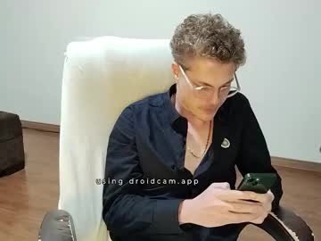 Gabe_Allan Chaturbate stream image from June 07, 2025