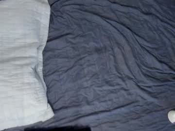 Gabriel_Olx Chaturbate stream image from June 07, 2025