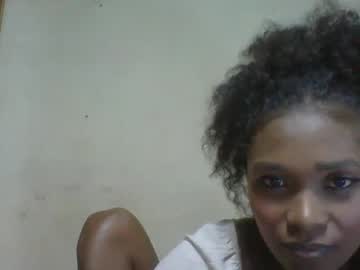 Gggloria Chaturbate stream image from June 07, 2025