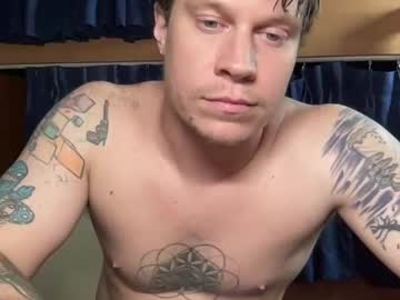 Girthed90 Chaturbate stream image from June 07, 2025