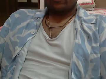 Gomzibuddy0 Chaturbate stream image from June 07, 2025