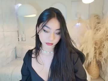 Ivette_R Chaturbate stream image from June 07, 2025