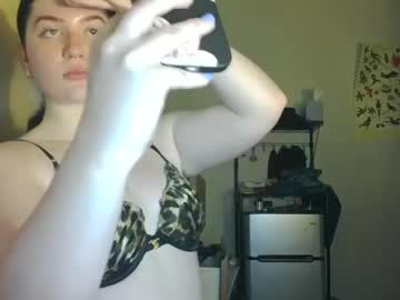 Jadethesphinxxxx Chaturbate stream image from June 07, 2025