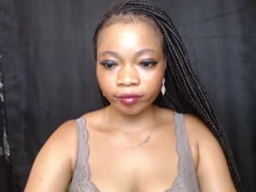 Kinkyxxjuice Chaturbate stream image from June 07, 2025