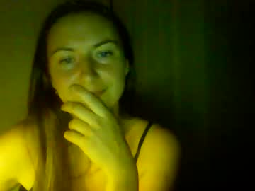 Lia_Cute_Kitty Chaturbate stream image from June 07, 2025