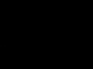 Mjtqc Chaturbate stream image from June 07, 2025