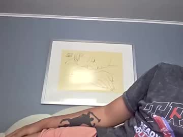 Mrman10101 Chaturbate stream image from June 07, 2025