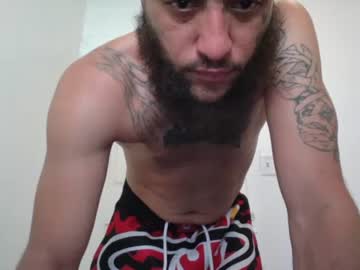 Msk_Onmf Chaturbate stream image from June 07, 2025