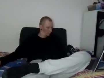 Nice_Big_Dick88 Chaturbate stream image from June 07, 2025