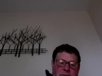 Nicemank Chaturbate stream image from June 07, 2025