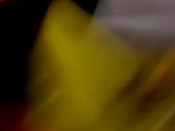 Pigboydirtyhot Chaturbate stream image from June 07, 2025