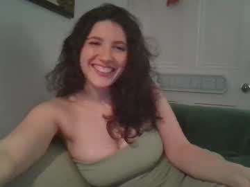 Prettyandpink69 Chaturbate stream image from June 07, 2025