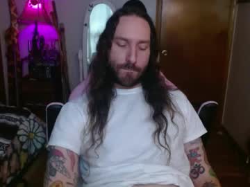 Redhothippie11 Chaturbate stream image from June 07, 2025
