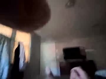 Rover5555 Chaturbate stream image from June 07, 2025