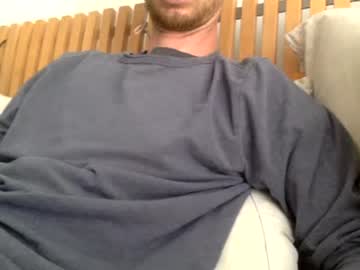Sansha1990 Chaturbate stream image from June 07, 2025