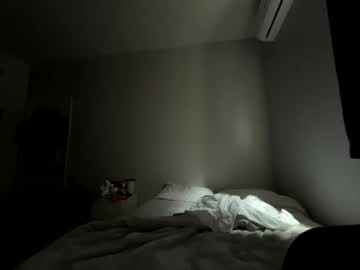 Spicy_Boy_ Chaturbate stream image from June 07, 2025