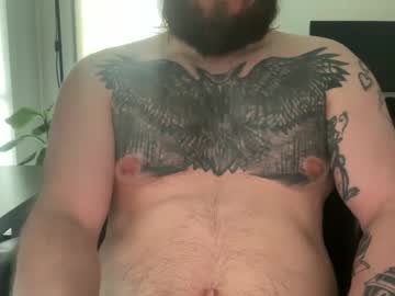Tatt66 Chaturbate stream image from June 07, 2025